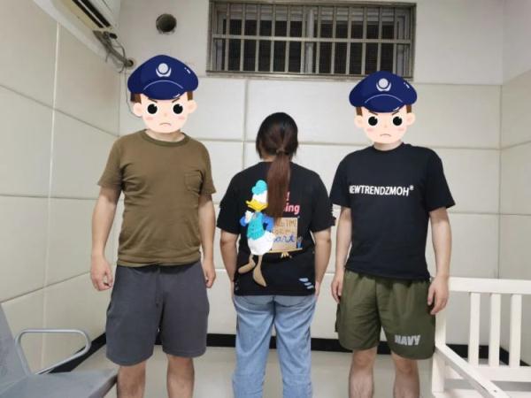 img/ea7ba08291d881261d17f1a812f7f507.jpeg